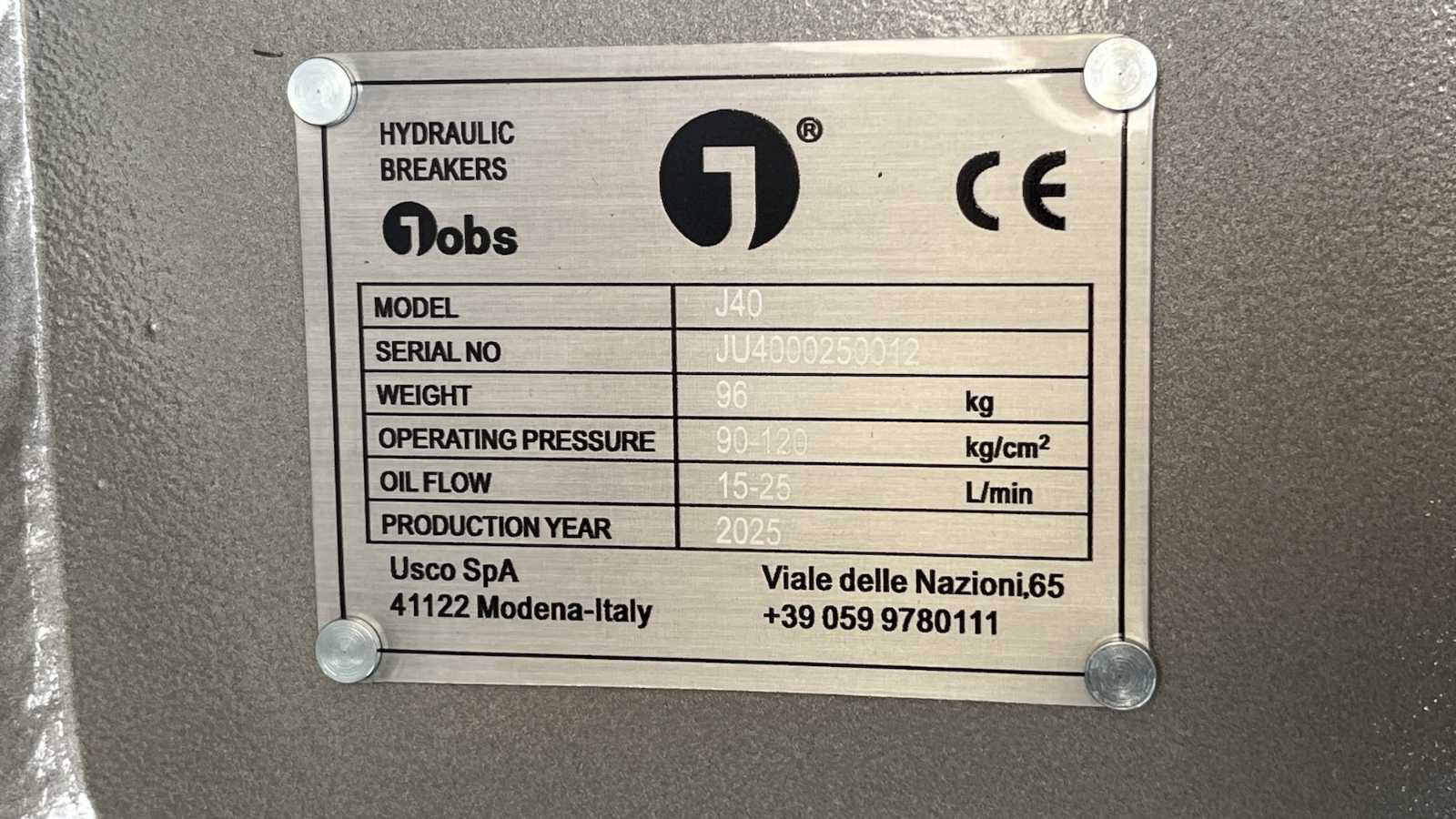 OmecoHub - Immagine 5